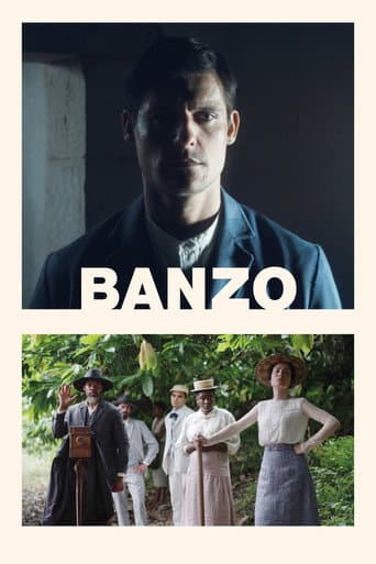Banzo