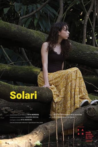 Solari