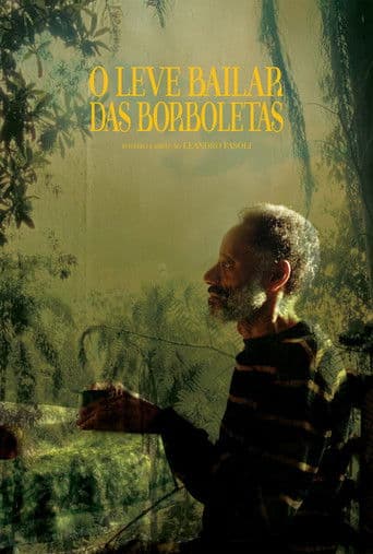 O Leve Bailar das Borboletas