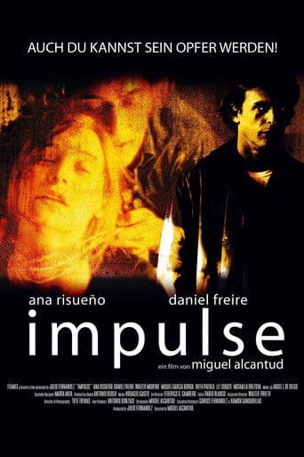 Impulse