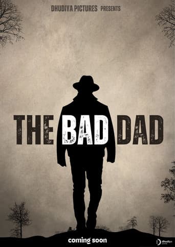 The Bad Dad