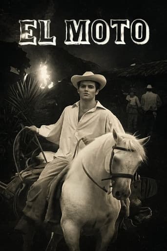 El Moto