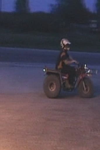 Sois fidèle et Sincère