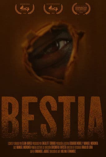 Bestia