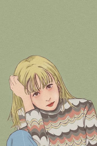 藤川千愛 Special Live 2022