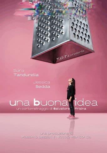 Una Buona Idea