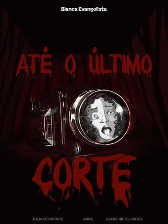 Até o último corte