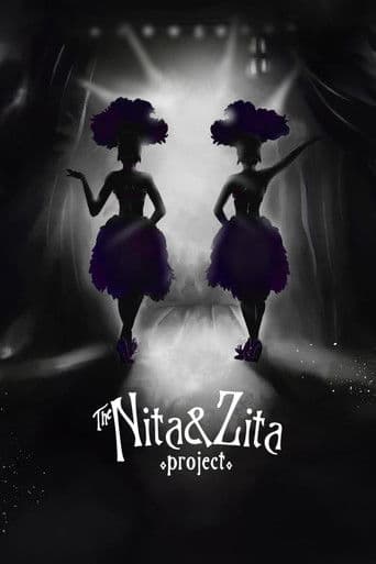 The Nita & Zita Project