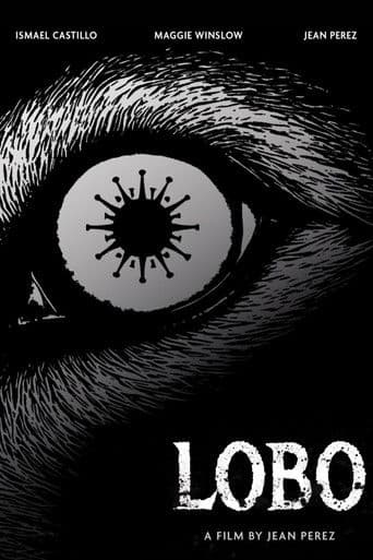 Lobo