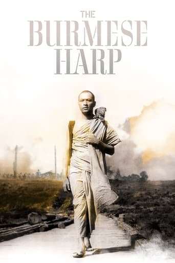 Freunde bis zum letzten