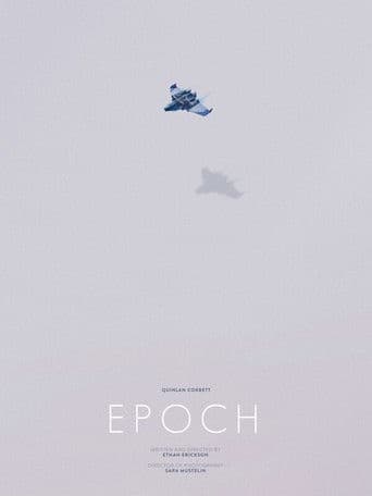 Epoch