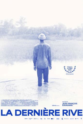 La Dernière rive