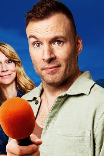 Kommissionen