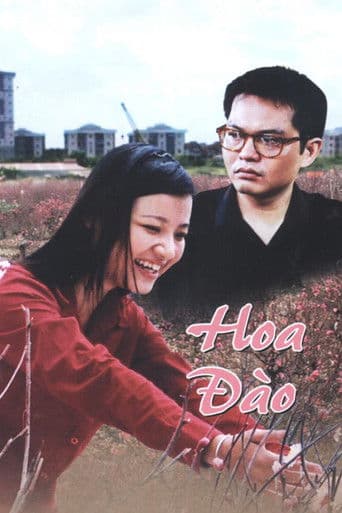 Hoa Đào
