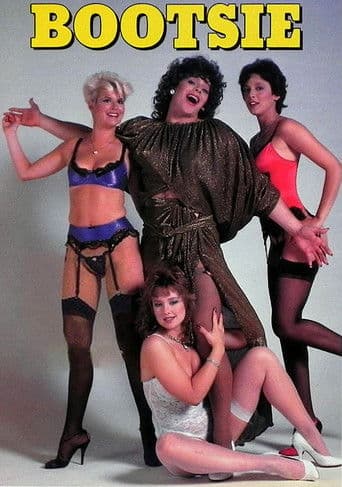 Bootsie