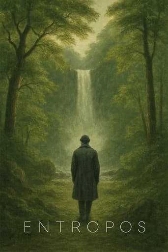 ENTROPOS
