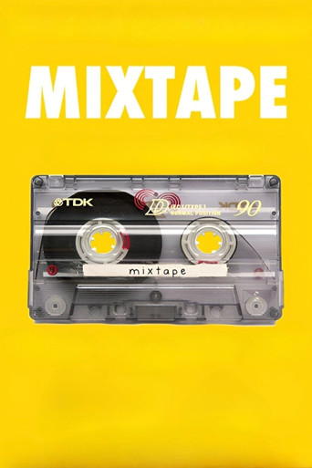 Mixtape