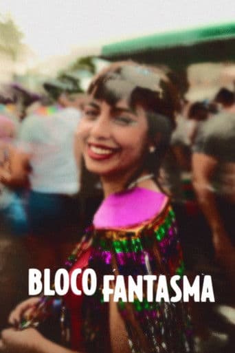 Bloco Fantasma