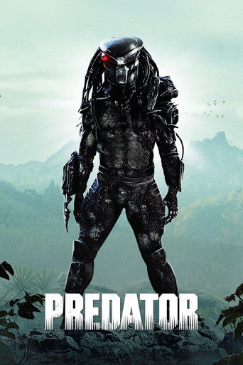 Predator