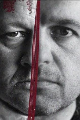 Duda kontra Szafrański