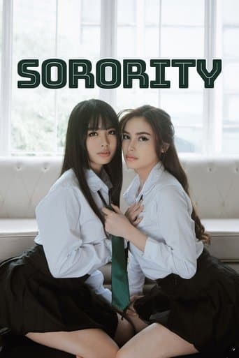 Sorority