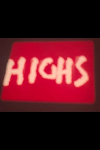 Highs