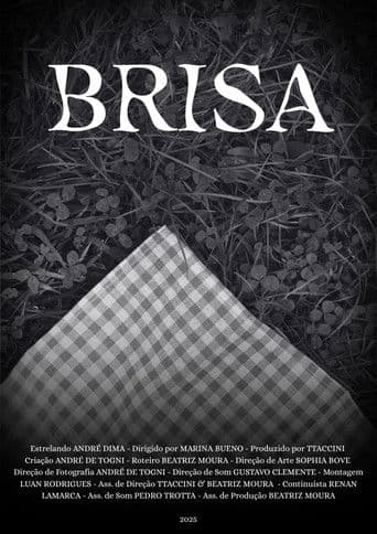 Brisa