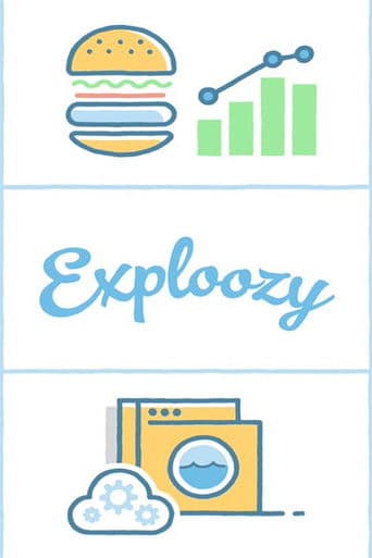 Exploozy