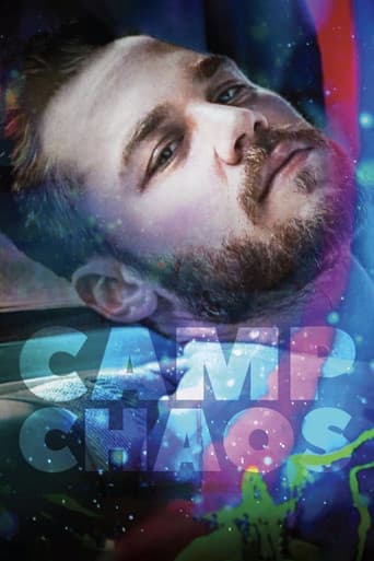 Camp Chaos