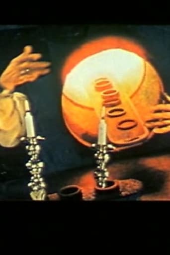 The Forty and One Nights