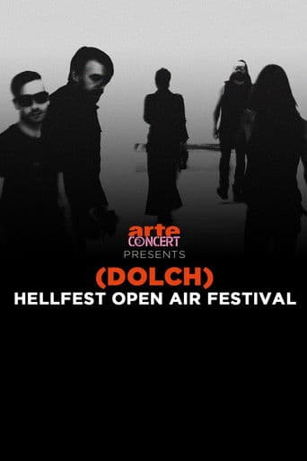 (DOLCH) - Hellfest 2024