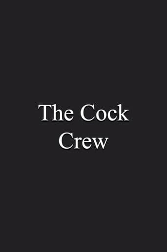 The Cock Crew