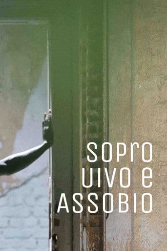 Sopro, Uivo e Assobio