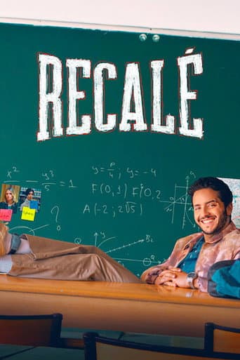 Recale
