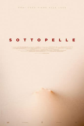 Sottopelle