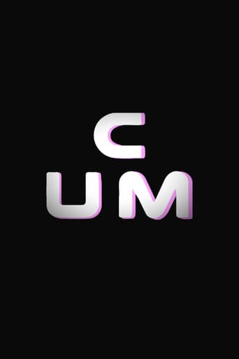 Cryptic Unsolved Mysteries