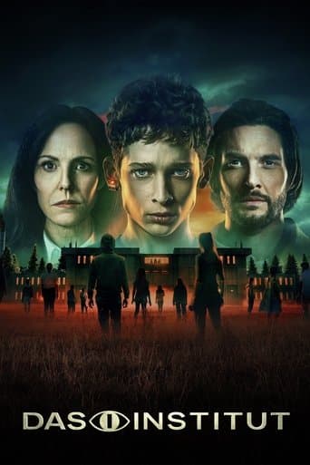 Das Institut