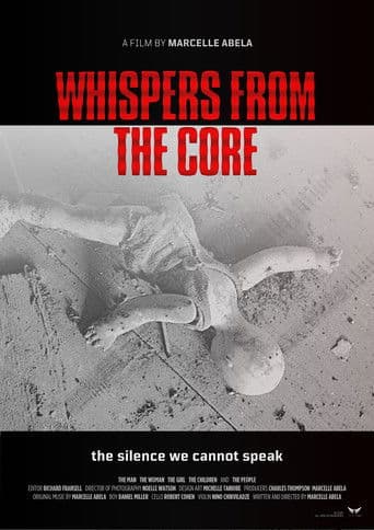 Whispers from the Core