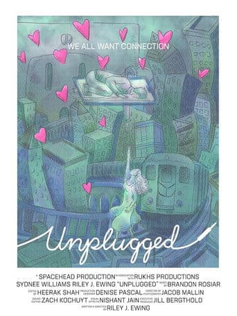 Unplugged