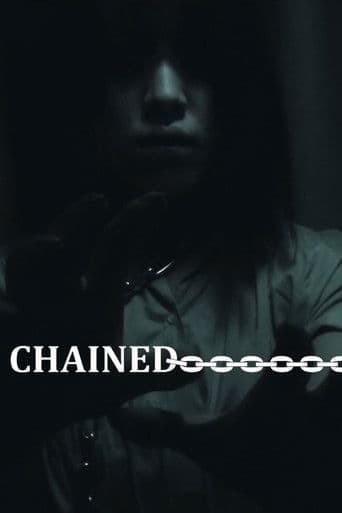 Chained
