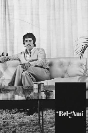Bel-Ami