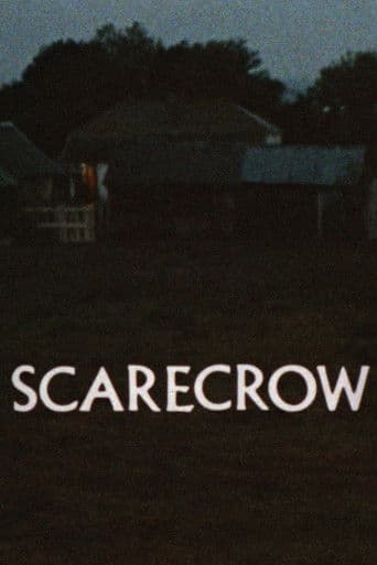 Scarecrow