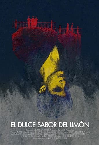 El dulce sabor del limĂłn