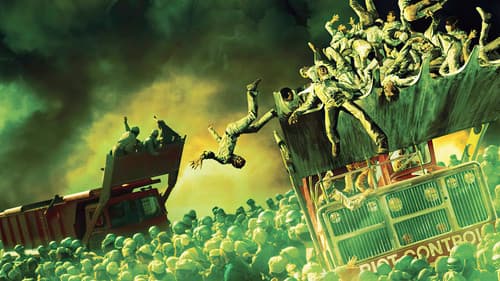 Jahr 2022... die überleben wollen Bild 7