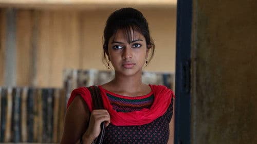 காதலில் சொதப்புவது எப்படி Bild 7