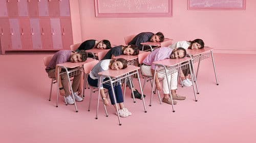 Generación 98' Bild 2