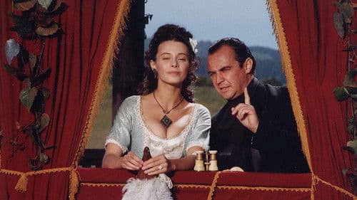 Diabelska edukacja Bild 2