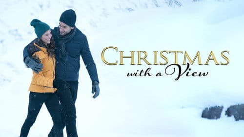 Weihnachten mit Aussicht Bild 7