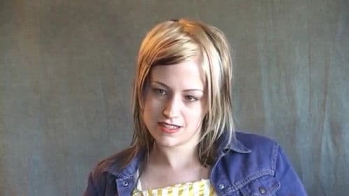 Gifted and Challenged: The Making of 'Shortbus' Bild 2