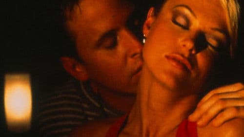 Fall into Darkness Bild 3